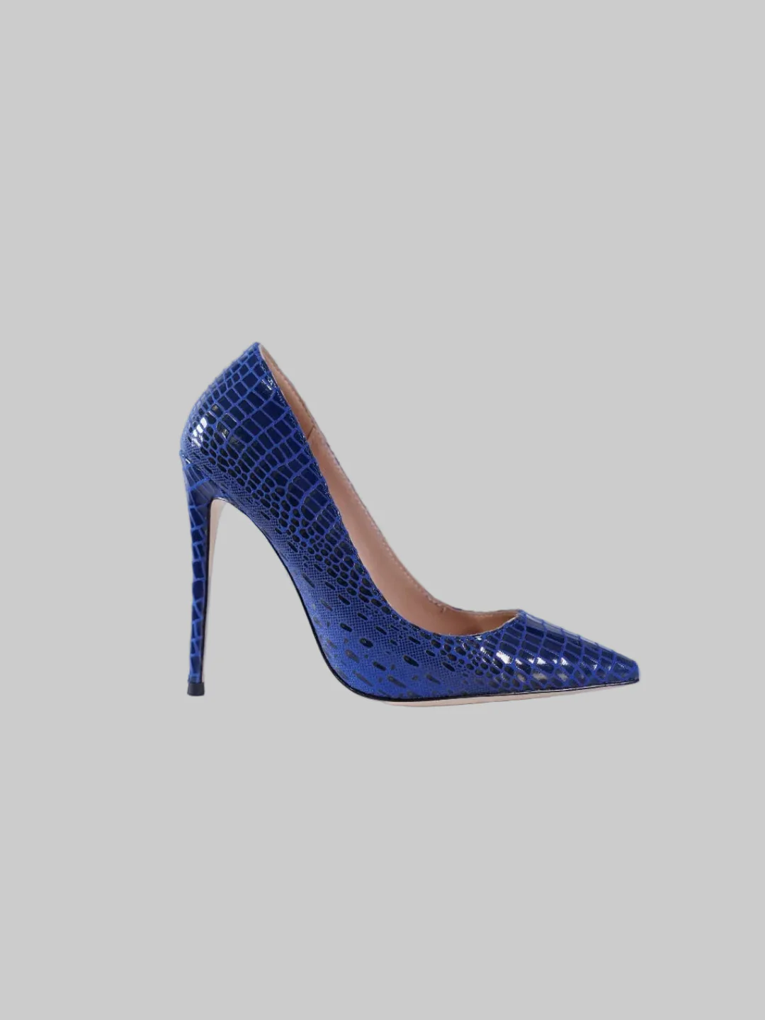 SHOES..
