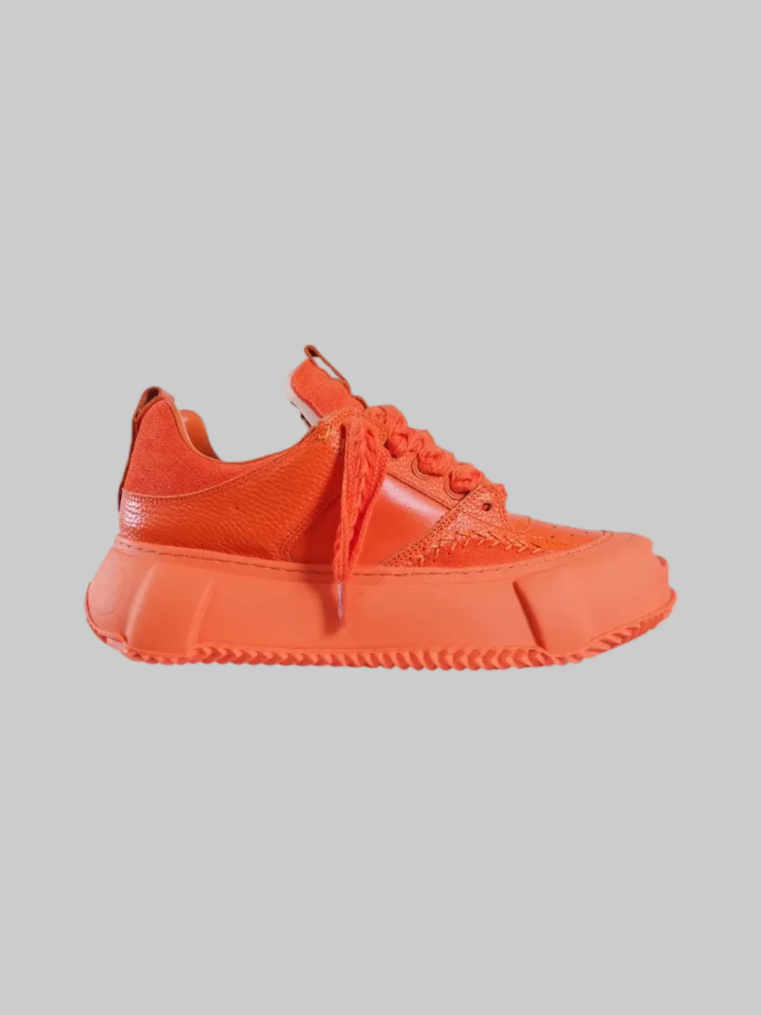 SHOES.